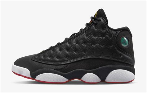 jordan retro 13 gucci|jordan 13 playoffs for sale.